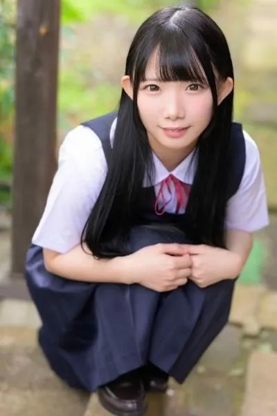 荒野三人行 户外真人秀免费观看