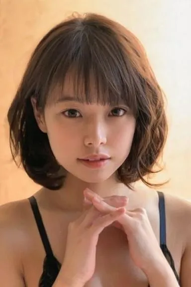 用户 纸鸢与海 的头像
